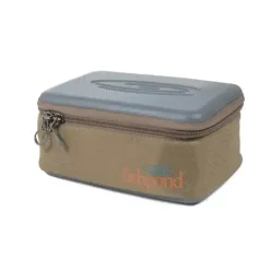 Ripple Reel Case - Large