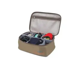Ripple Reel Case - Large