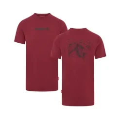 Ripple T-Shirt