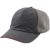 Ripstop Cap
