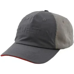 Ripstop Cap