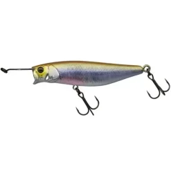 Riserbait 009 Popper