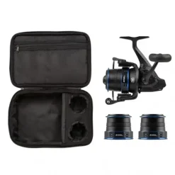 Rival Longcast Blue Surf Pack - 7000