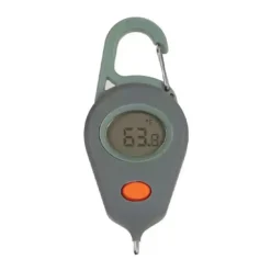 Riverkeeper Digital Thermometer