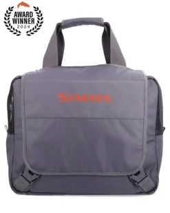 Riverkit Wader Tote Anvil