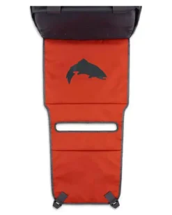 Riverkit Wader Tote Anvil