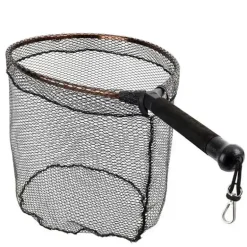 Rivermaniac Net