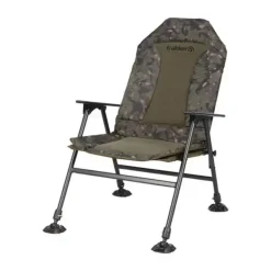 RLX Armchair