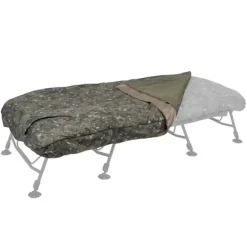 RLX Bed Cover Wide Camo