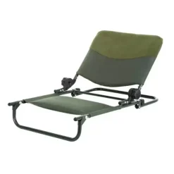 RLX Bedchair Seat