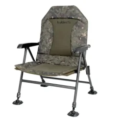 RLX Recliner