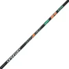 Roach 54 Pole - 9 meter
