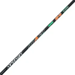 Roach 54 Pole - 9 meter