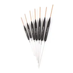 Roach Slim Float