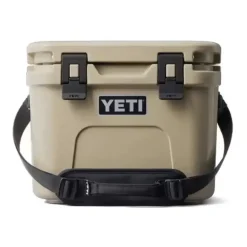 Roadie 15 Cooler