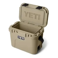 Roadie 15 Cooler