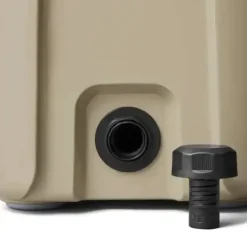 Roadie 15 Cooler
