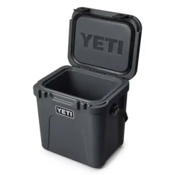 Roadie 24 Cooler