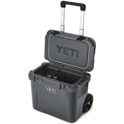 Roadie 32 Cooler - Charcoal