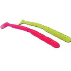 Rockvibe Shad