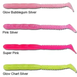 Rockvibe Shad