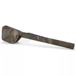 Rod & Reel Case