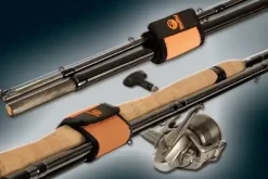 Rod Bands