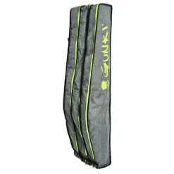Rod Case Power Game 130
