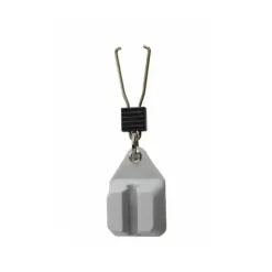 Rod Holder