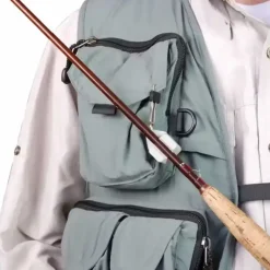 Rod Holder