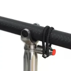 Rod Locker 316