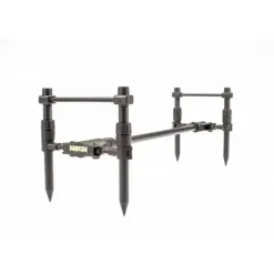 Rod Pod