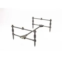 Rod Pod