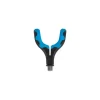 Rod Safe - U