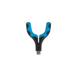 Rod Safe - U