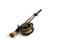 Rod Sleeve