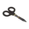 Rogue Debarb Pliers