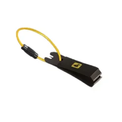 Rogue Nipper