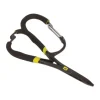 Rogue Quickdraw Mitten Clamps