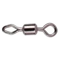 Rolling Swivel Combi Eyes