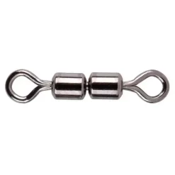 Rolling Swivel High Speed