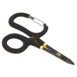 Roque Quickdraw Forceps