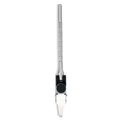 Rotary Hackle Pliers