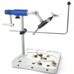 Rotary Pro Vise
