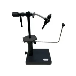 Rotary Vice