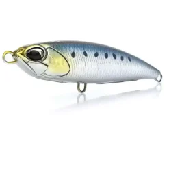 Roughtrail Aomasa 148F