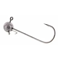 Round Up Heavy Duty Jighead