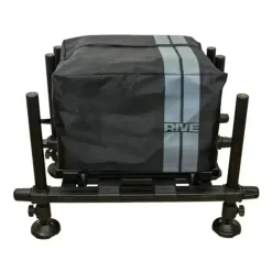 RS2 Black Carbon