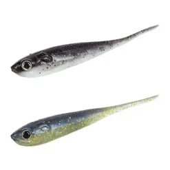 RT Pintail