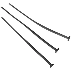 Rubber T-Stop